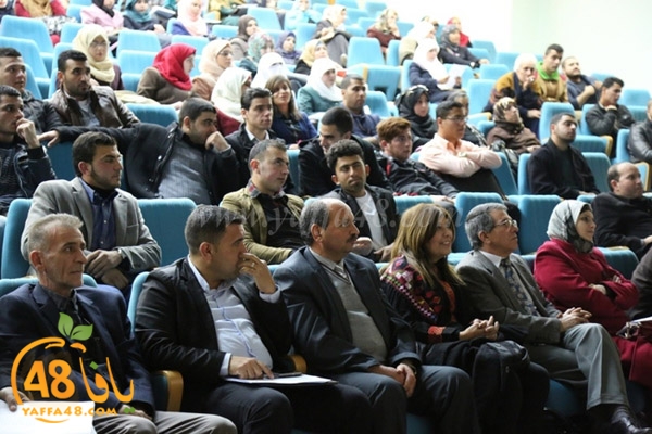 mahrajan nabulus thaqafa (4).JPG